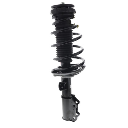 KYB Shocks & Struts Strut Plus Front Right 14-19 Chevrolet Impala 4cyl SR4675