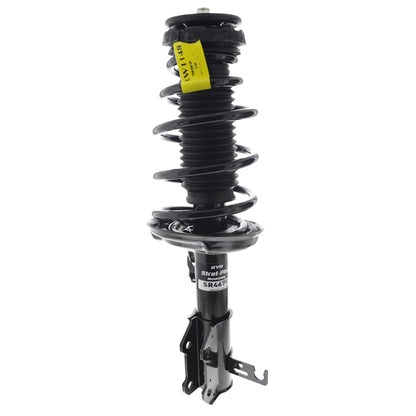 KYB Shocks & Struts Strut Plus Front Right 14-19 Chevrolet Impala 4cyl SR4675