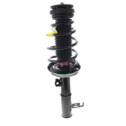 KYB Shocks & Struts Strut Plus Front Left 14-19 Chevrolet Impala 4cyl SR4676