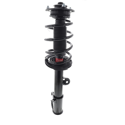 KYB Shocks & Struts Strut Plus Front Right 11-13 Kia Sorento SR4677