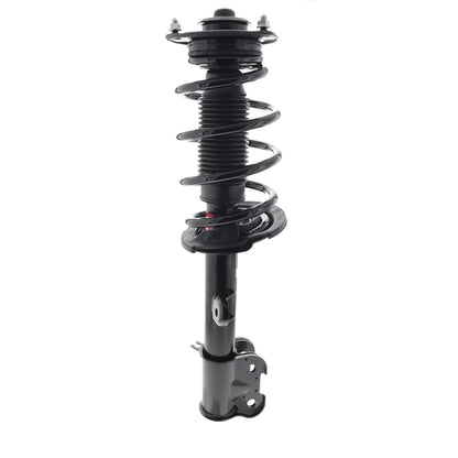 KYB Shocks & Struts Strut Plus Front Right 11-13 Kia Sorento SR4677