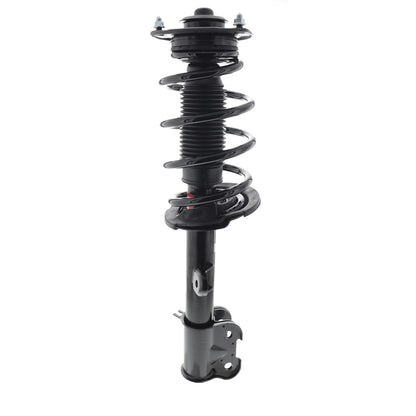 KYB Shocks & Struts Strut Plus Front Right 11-13 Kia Sorento SR4677