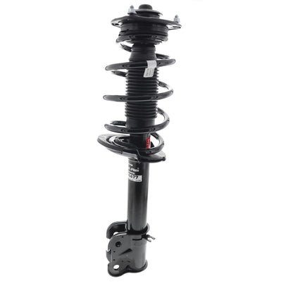 KYB Shocks & Struts Strut Plus Front Right 11-13 Kia Sorento SR4677