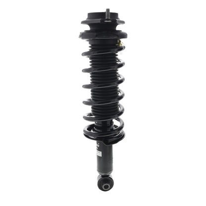KYB Strut Plus Rear 12-16 Subaru Impreza Excl. WRX SR4682