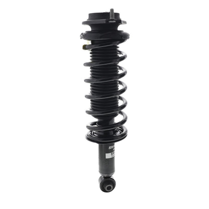 KYB Strut Plus Rear 12-16 Subaru Impreza Excl. WRX SR4682