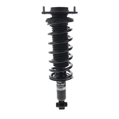 KYB Strut Plus Rear 12-16 Subaru Impreza Excl. WRX SR4682