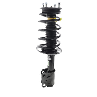 KYB Shocks & Struts Strut Plus Front Right 13-19 Ford Taurus (Exc. Police and SHO) SR4683