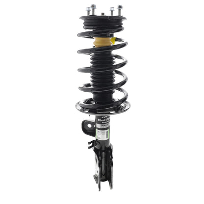 KYB Shocks & Struts Strut Plus Front Right 13-19 Ford Taurus (Exc. Police and SHO) SR4683