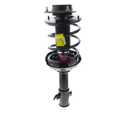 KYB Shocks & Struts Strut Plus Front Left 08-11 Subaru Impreza (Exc. WRX) SR4686