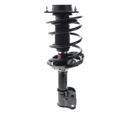 KYB Shocks & Struts Strut Plus Front Left 08-11 Subaru Impreza (Exc. WRX) SR4686