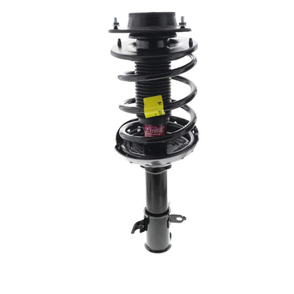KYB Shocks & Struts Strut Plus Front Left 12-16 Subaru Impreza (Exc. WRX) SR4688