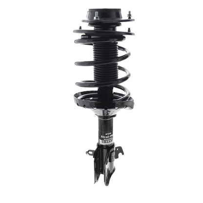 KYB Shocks & Struts Strut Plus Front Left 12-16 Subaru Impreza (Exc. WRX) SR4688