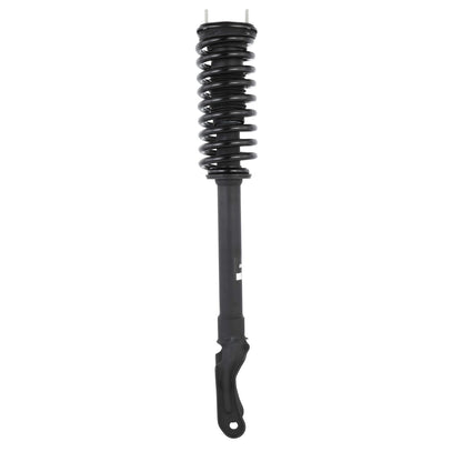 KYB 14-15 Jeep Grand Cherokee 4x2 3.6L Strut Plus Shocks & Struts - Front Left SR4693