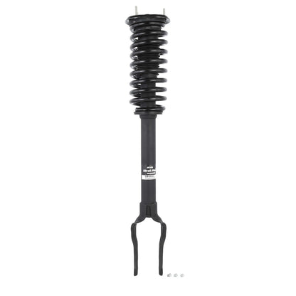 KYB 14-15 Jeep Grand Cherokee 4x2 3.6L Strut Plus Shocks & Struts - Front Left SR4693