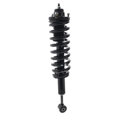 KYB Shocks & Struts Strut Plus Front Right 10-22 Toyota 4Runner 2WD (Exc. KDSS, X-REAS) SR4694