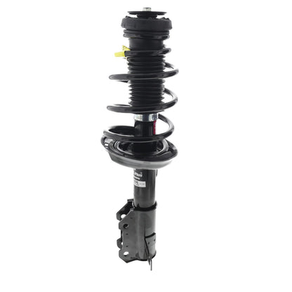 KYB Shocks & Struts Strut Plus Front Right 12-17 Buick Verano (Exc. 2013-2014 Premium & Turbo) SR4696