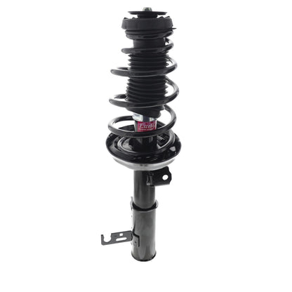 KYB Shocks & Struts Strut Plus Front Right 12-17 Buick Verano (Exc. 2013-2014 Premium & Turbo) SR4696