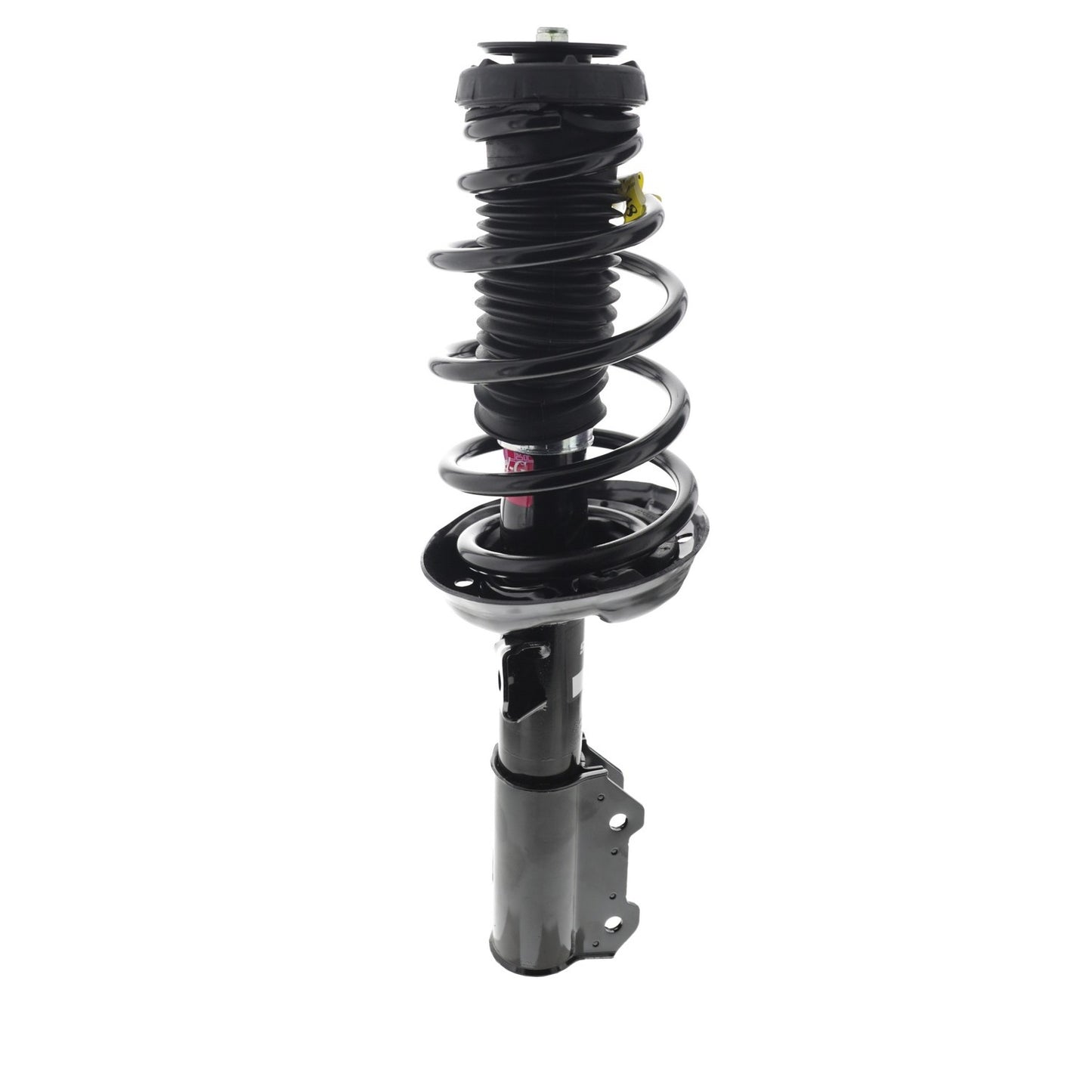 KYB Shocks & Struts Strut Plus Front Right 12-17 Buick Verano (Exc. 2013-2014 Premium & Turbo) SR4696