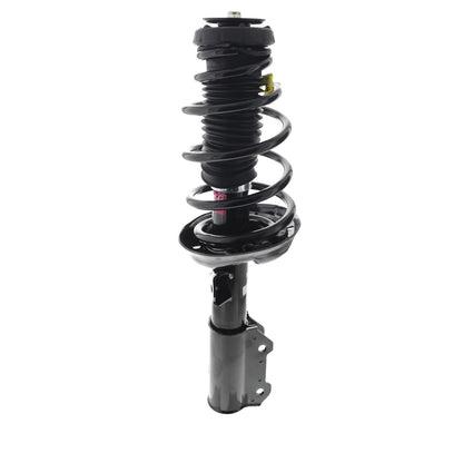 KYB Shocks & Struts Strut Plus Front Right 12-17 Buick Verano (Exc. 2013-2014 Premium & Turbo) SR4696