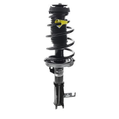 KYB Shocks & Struts Strut Plus Front Right 12-17 Buick Verano (Exc. 2013-2014 Premium & Turbo) SR4696