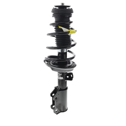 KYB Shocks & Struts Strut Plus Front Left 12-17 Buick Verano (Exc. 2013-2014 Premium & Turbo) SR4697