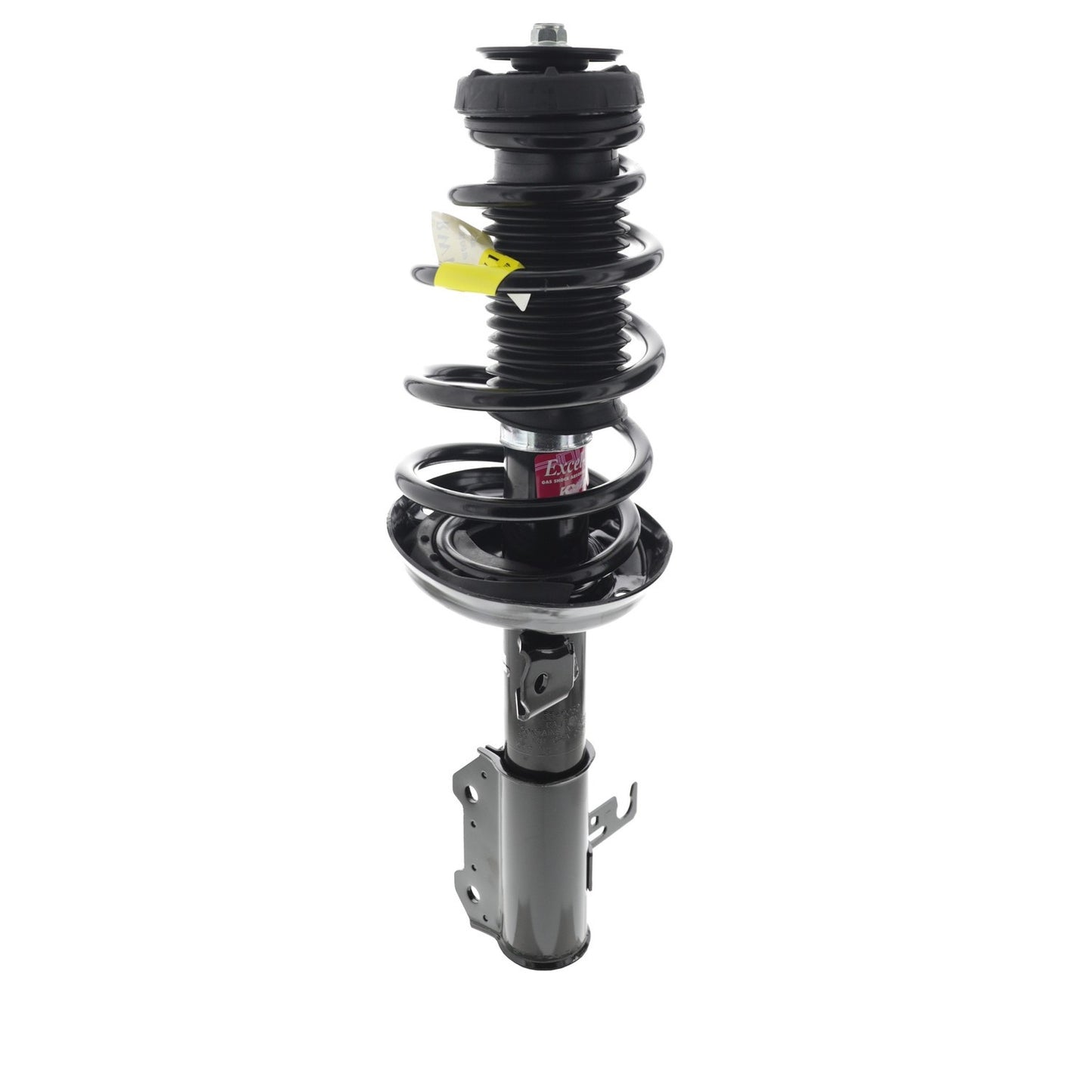 KYB Shocks & Struts Strut Plus Front Left 12-17 Buick Verano (Exc. 2013-2014 Premium & Turbo) SR4697