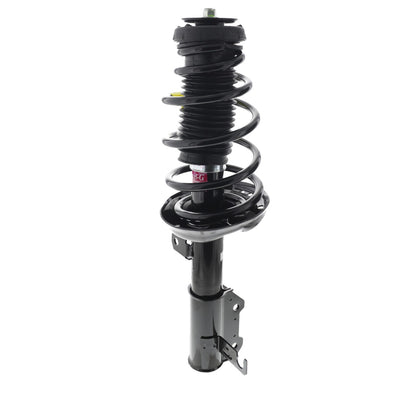 KYB Shocks & Struts Strut Plus Front Left 12-17 Buick Verano (Exc. 2013-2014 Premium & Turbo) SR4697