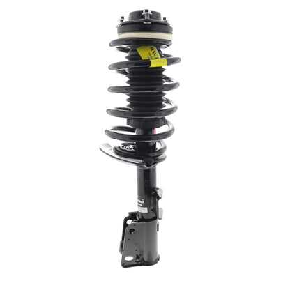 KYB Strut Plus Front Left 13-19 Dodge Journey/Crossroad//AWD/RT/FWD/3.6L GT SR4699