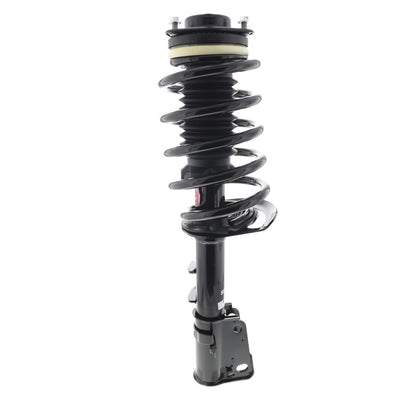 KYB Strut Plus Front Left 13-19 Dodge Journey/Crossroad//AWD/RT/FWD/3.6L GT SR4699