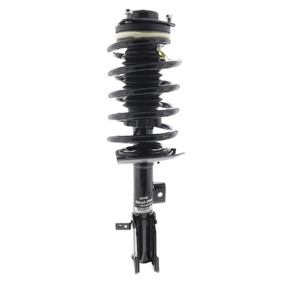 KYB Strut Plus Front Left 13-19 Dodge Journey/Crossroad//AWD/RT/FWD/3.6L GT SR4699