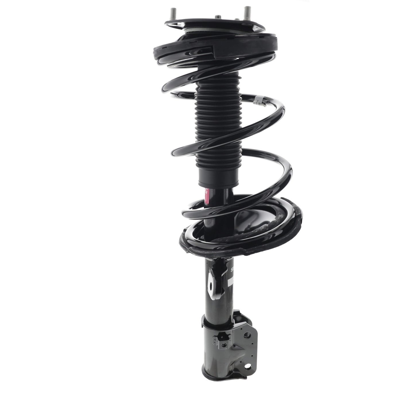 KYB 07-10 HYUNDAI Entourage / 06-14 Kia Sedona Strut-Plus Strut- Front Right SR4700