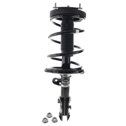 KYB 07-10 HYUNDAI Entourage / 06-14 Kia Sedona Strut-Plus Strut- Front Right SR4700