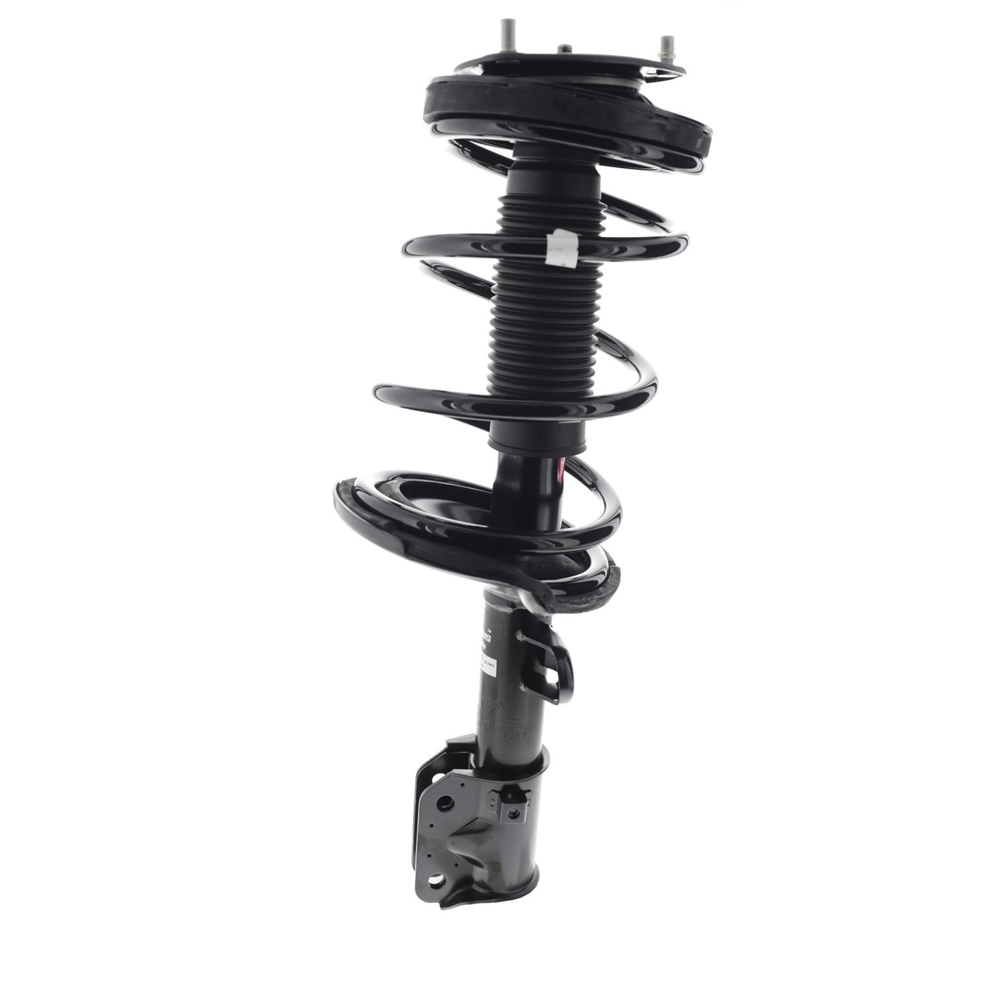 KYB 07-10 HYUNDAI Entourage / 06-14 Kia Sedona Strut-Plus Strut- Front Left SR4701