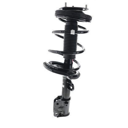KYB 07-10 HYUNDAI Entourage / 06-14 Kia Sedona Strut-Plus Strut- Front Left SR4701