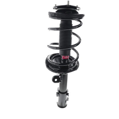 KYB 07-10 HYUNDAI Entourage / 06-14 Kia Sedona Strut-Plus Strut- Front Left SR4701