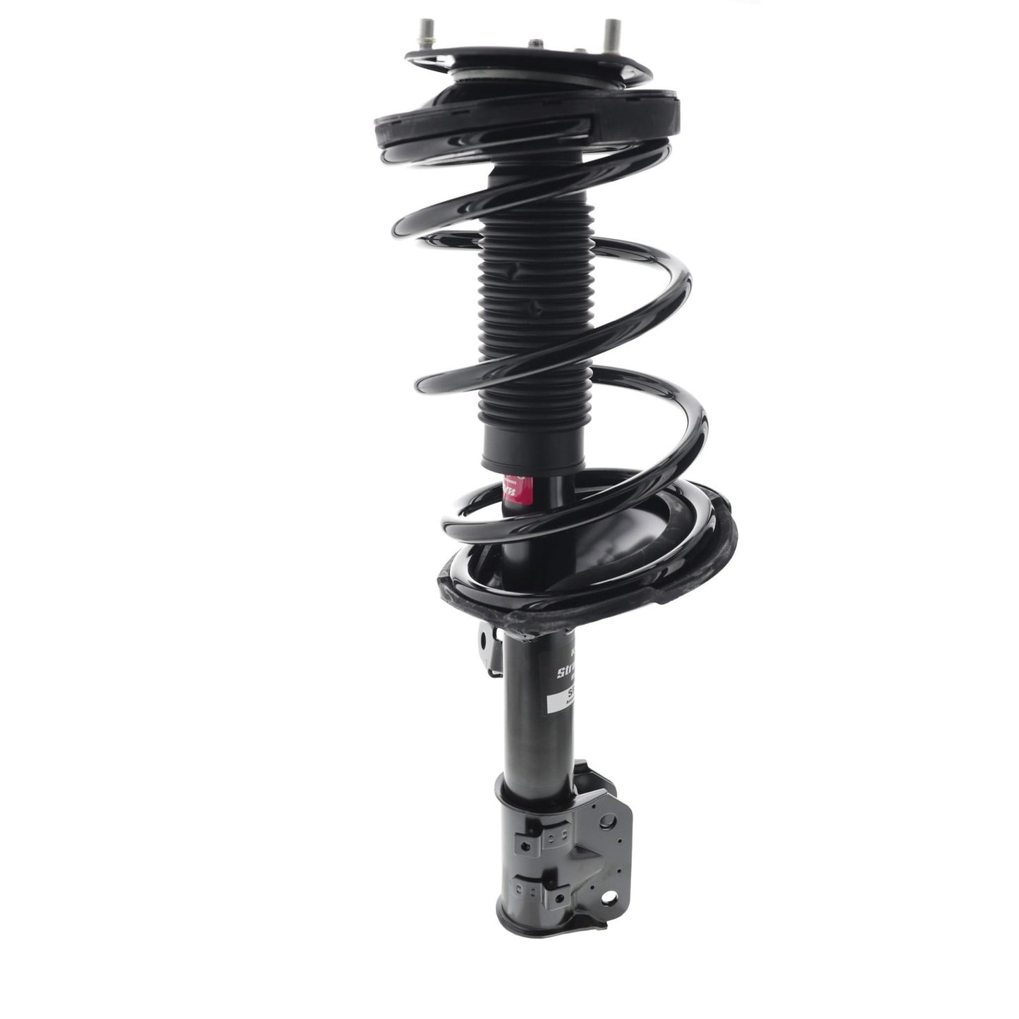KYB 07-10 HYUNDAI Entourage / 06-14 Kia Sedona Strut-Plus Strut- Front Left SR4701