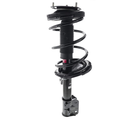 KYB 07-10 HYUNDAI Entourage / 06-14 Kia Sedona Strut-Plus Strut- Front Left SR4701