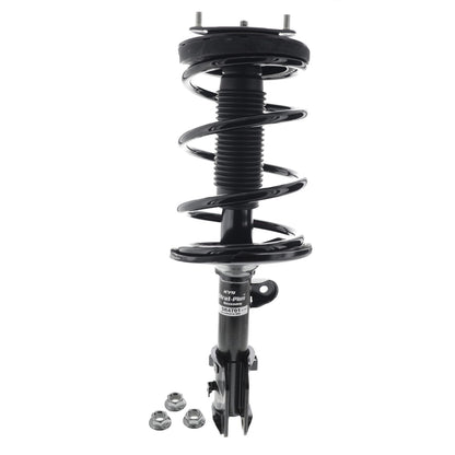 KYB 07-10 HYUNDAI Entourage / 06-14 Kia Sedona Strut-Plus Strut- Front Left SR4701