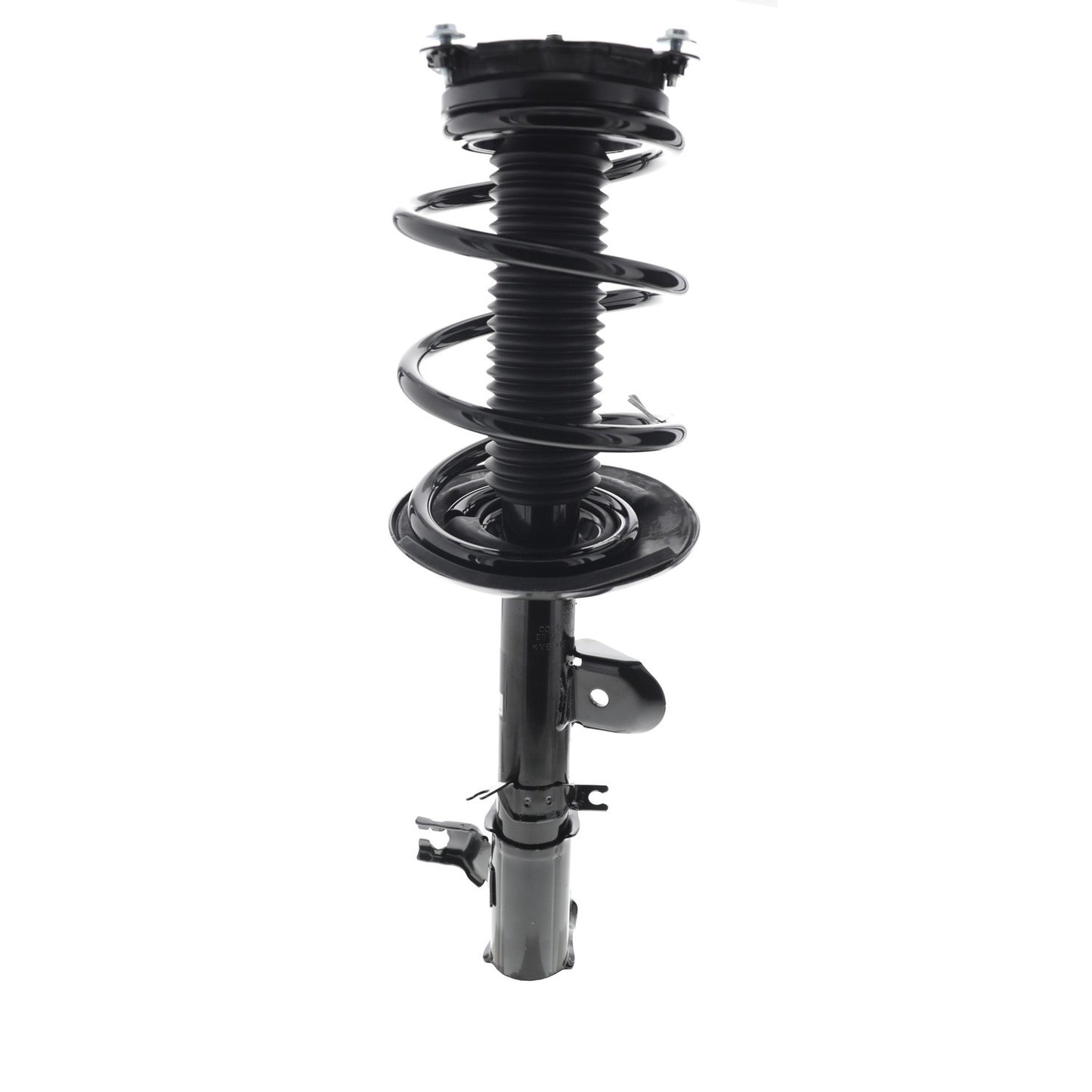 KYB Shocks & Struts Strut Plus Front Right 16-20 Infiniti QX60 SR4702
