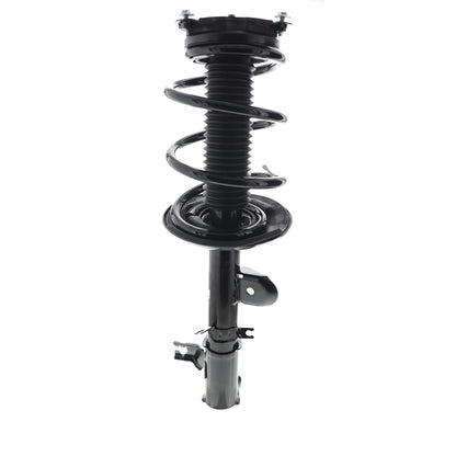 KYB Shocks & Struts Strut Plus Front Right 16-20 Infiniti QX60 SR4702