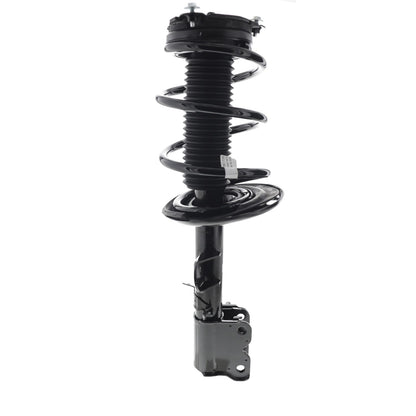 KYB Shocks & Struts Strut Plus Front Right 16-20 Infiniti QX60 SR4702