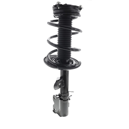 KYB Shocks & Struts Strut Plus Front Left 16-20 Infiniti QX60 SR4703