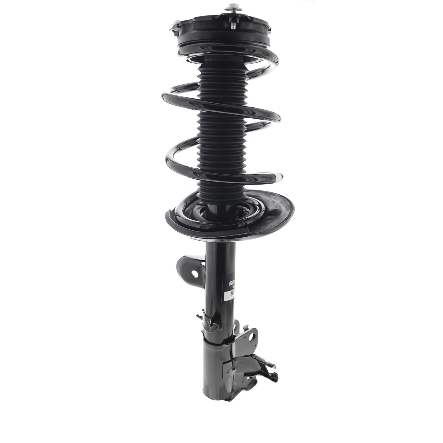 KYB Shocks & Struts Strut Plus Front Left 16-20 Infiniti QX60 SR4703