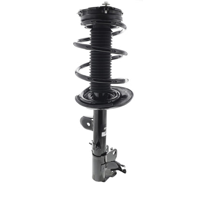 KYB Shocks & Struts Strut Plus Front Left 16-20 Infiniti QX60 SR4703