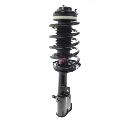 KYB Shocks & Struts Strut Plus Front Right 17-19 Dodge Journey AWD SE/SXT (Exc. R/T) SR4704