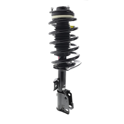 KYB Shocks & Struts Strut Plus Front Right 17-19 Dodge Journey AWD SE/SXT (Exc. R/T) SR4704