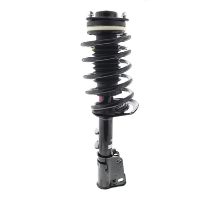 KYB Shocks & Struts Strut Plus Front Left 17-19 Dodge Journey AWD SE/SXT (Exc. R/T) SR4705