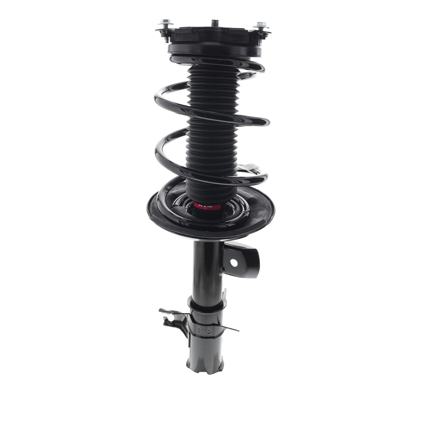 KYB Shocks & Struts Strut Plus Front Right 16-18 Nissan Altima(Exc. 3.5L) SR4706