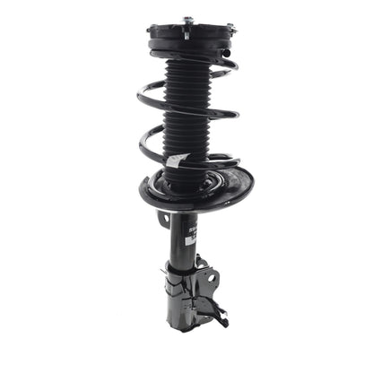 KYB Shocks & Struts Strut Plus Front Left 16-18 Nissan Altima(Exc. 3.5L) SR4707