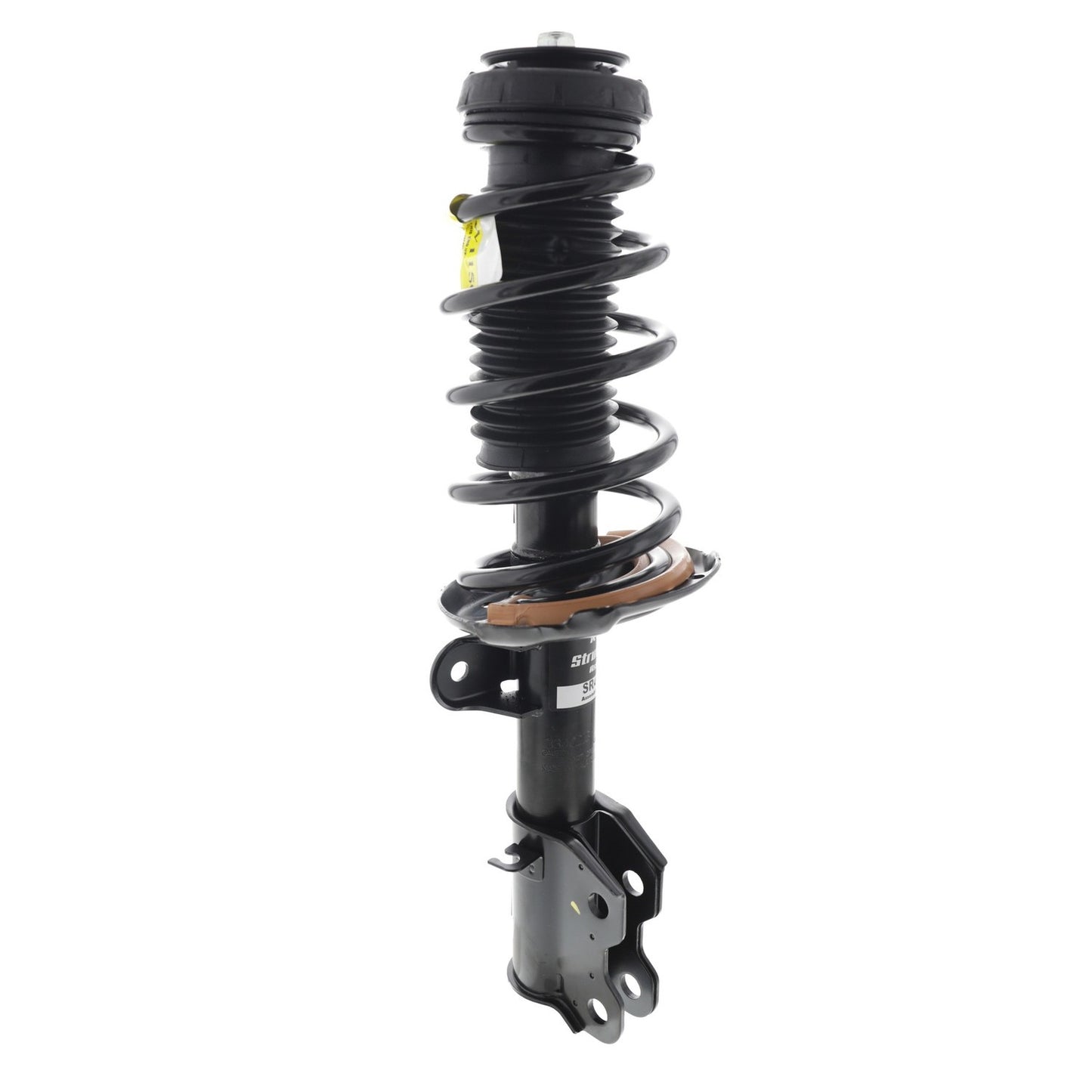 KYB Shocks & Struts Strut Plus Front Right 13-22 Buick Encore FWD / 15-22 Chevrolet Trax FWD SR4708